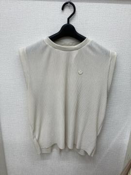 「 店舗からのお知らせ 」
