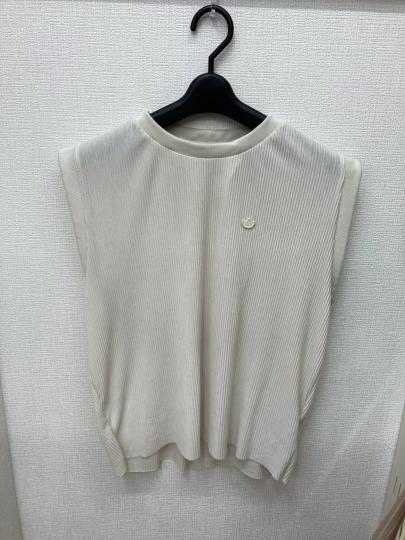 「 店舗からのお知らせ 」