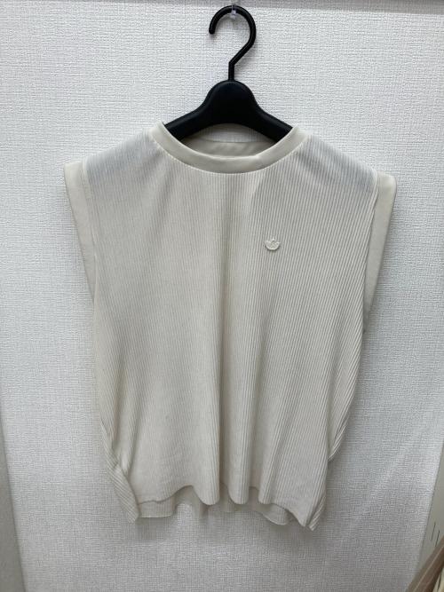 トレファクスタイルブランチ茅ヶ崎店ブログ画像1