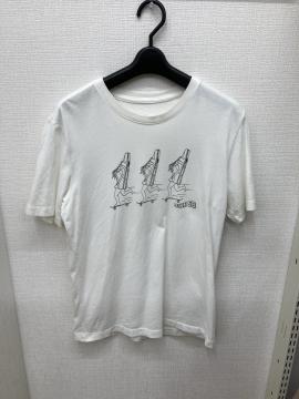 「 店舗からのお知らせ 」
