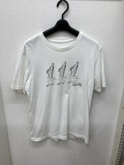 「 店舗からのお知らせ 」