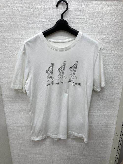 トレファクスタイルブランチ茅ヶ崎店ブログ画像1