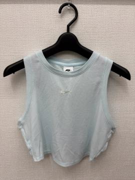 「 店舗からのお知らせ 」