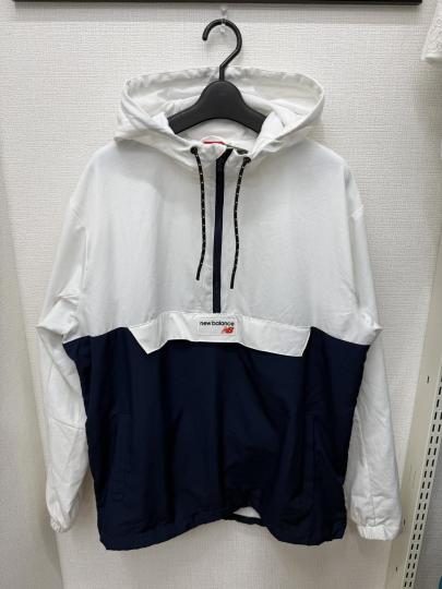 「 店舗からのお知らせ 」