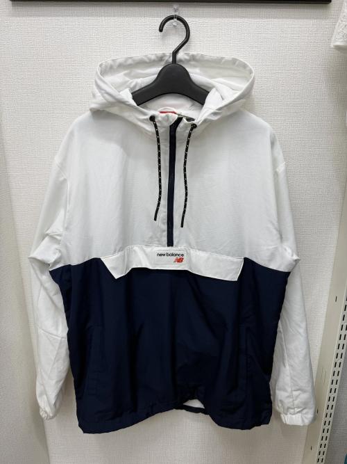 トレファクスタイルブランチ茅ヶ崎店ブログ画像1