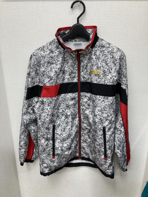 トレファクスタイルブランチ茅ヶ崎店ブログ画像1