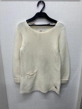 「 店舗からのお知らせ 」