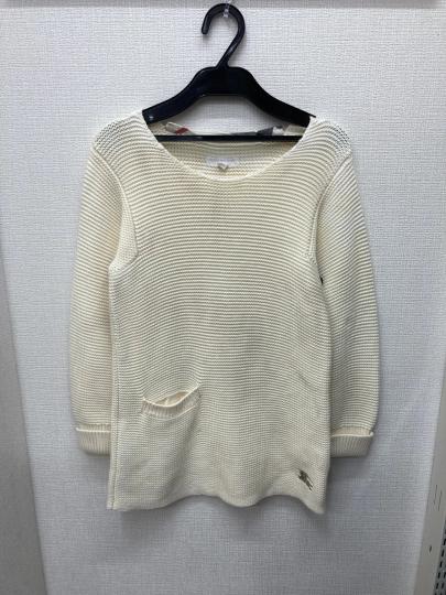 「 店舗からのお知らせ 」
