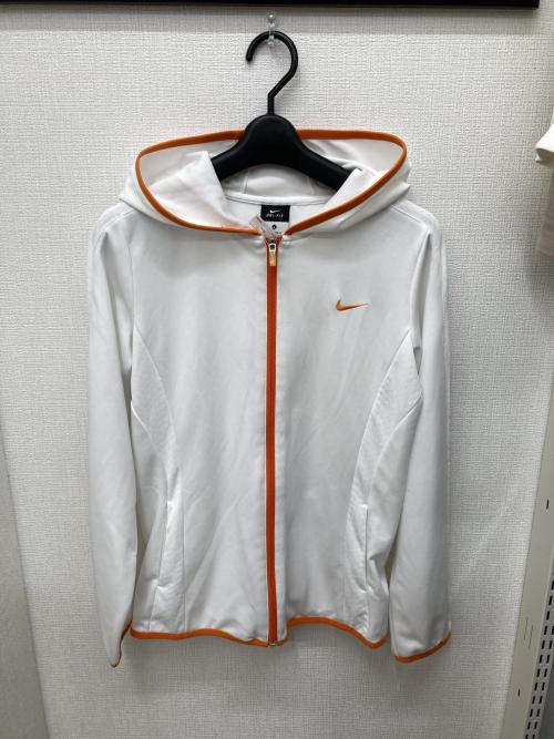 トレファクスタイルブランチ茅ヶ崎店ブログ画像1