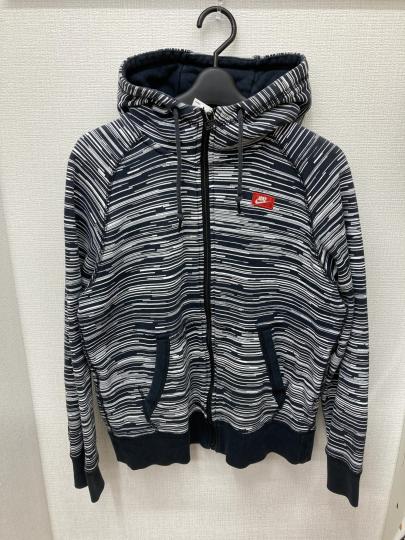 「 店舗からのお知らせ 」