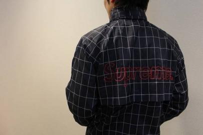 「SUPREMEのシュプリーム 」