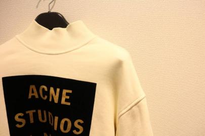 「千葉のAcne 」