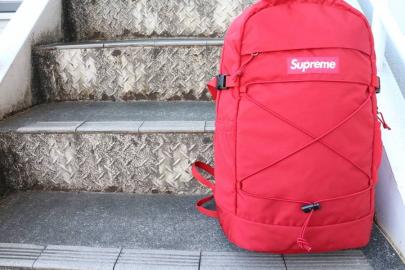 「SUPREMEの16SS 」