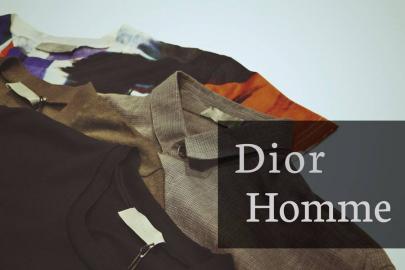 「ディオールのdior 」