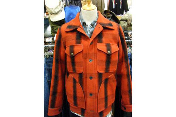 Polo by Ralph Lauren フーデッド マッキーノジャケット Polo by Ralph Lauren フーデッド マッキーノジャケット POLO RALPH