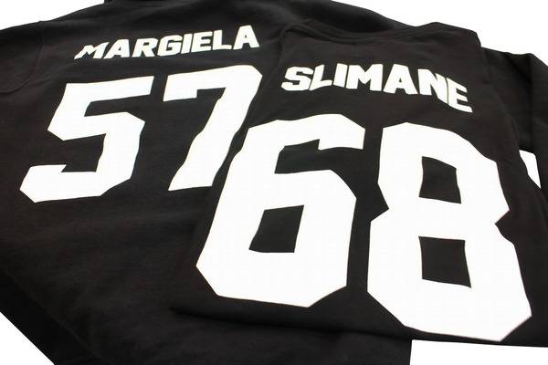 LES(ART)ISTS Maison Martin Margiela S 新品 Maison Margiela（旧Maison Martin Margiela） - LES (ART)ISTS