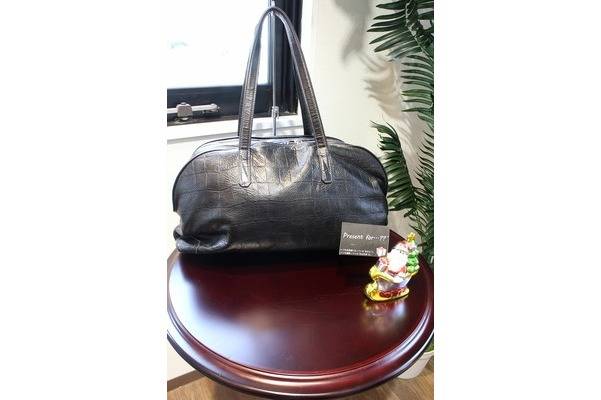 MARNI ×PORTER( マルニ×ポーター）のヘルメットバッグを