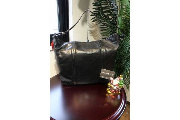 MARNI ×PORTER( マルニ×ポーター）のヘルメットバッグを