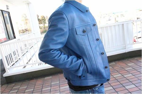 Burberry Prorsum バーバリー プローサム ストール ブルー BURBERRY - Burberry Prorsum バーバリー プローサム ストール ブルー