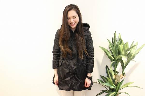 モンクレール　ALBATRE セカンドブランド / 【モンクレールタイプ】SOCOTRINE 秋冬 ダウン