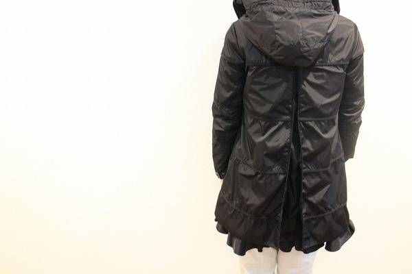 旬なMONCLERモンクレール。ALBATREアルバトール入荷。ブランド古着買取