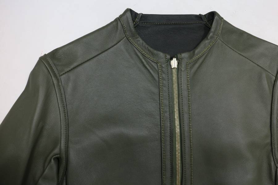 IISER LOEN(イイザ ローン) [2017.01.14発行]｜トレファクスタイル稲毛  