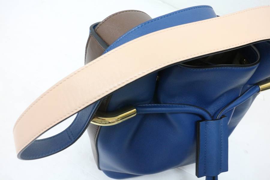 Chloe（クロエ）のEMMA入荷！[2017.04.09発行]｜トレファクスタイル