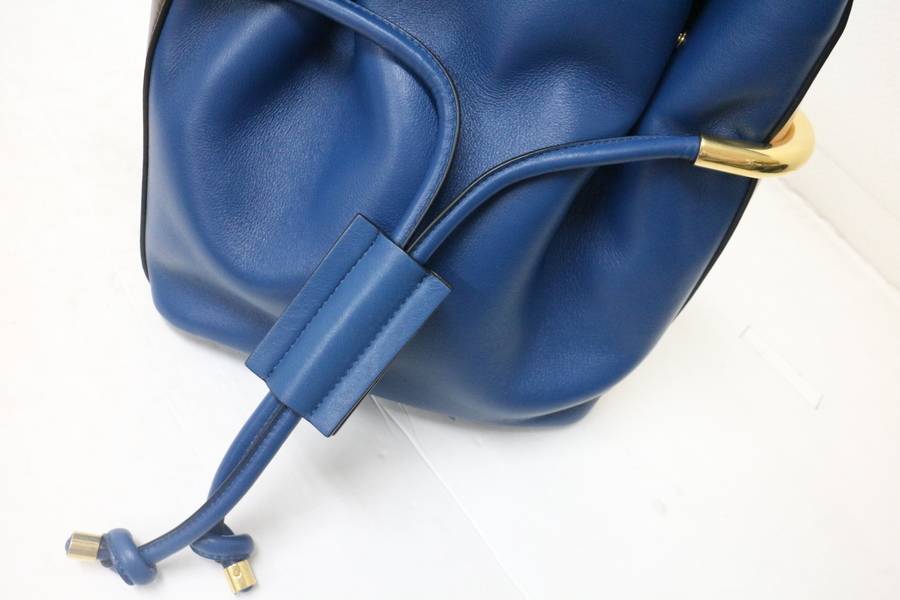 Chloe（クロエ）のEMMA入荷！[2017.04.09発行]｜トレファクスタイル