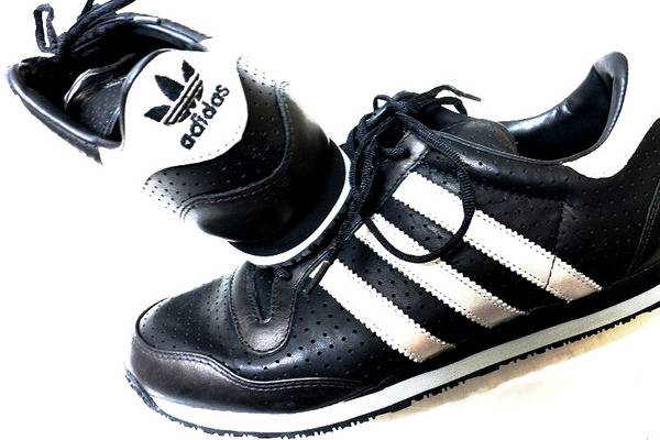 adidas galaxy 3 lea