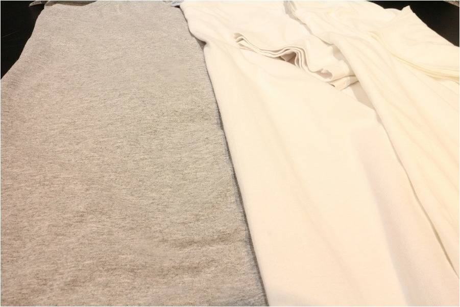 事実上の決勝戦！！夏の恒例行事、GILDAN(ギルダン)・PRO CLUB(プロ