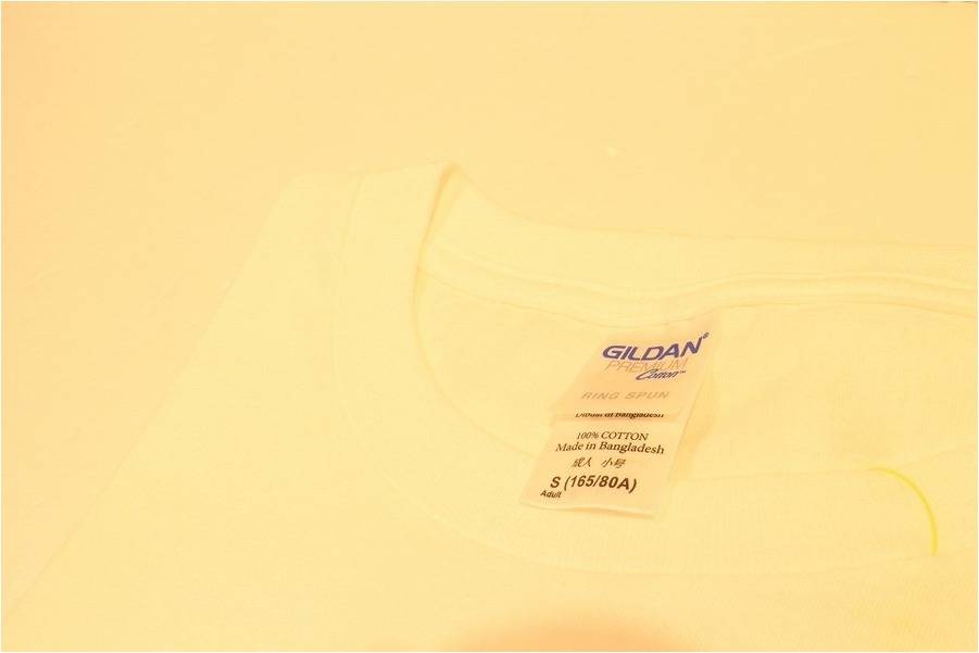 事実上の決勝戦！！夏の恒例行事、GILDAN(ギルダン)・PRO CLUB(プロ