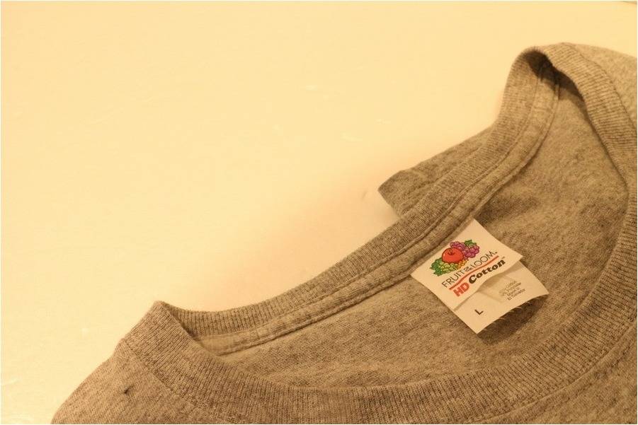 事実上の決勝戦！！夏の恒例行事、GILDAN(ギルダン)・PRO CLUB(プロ