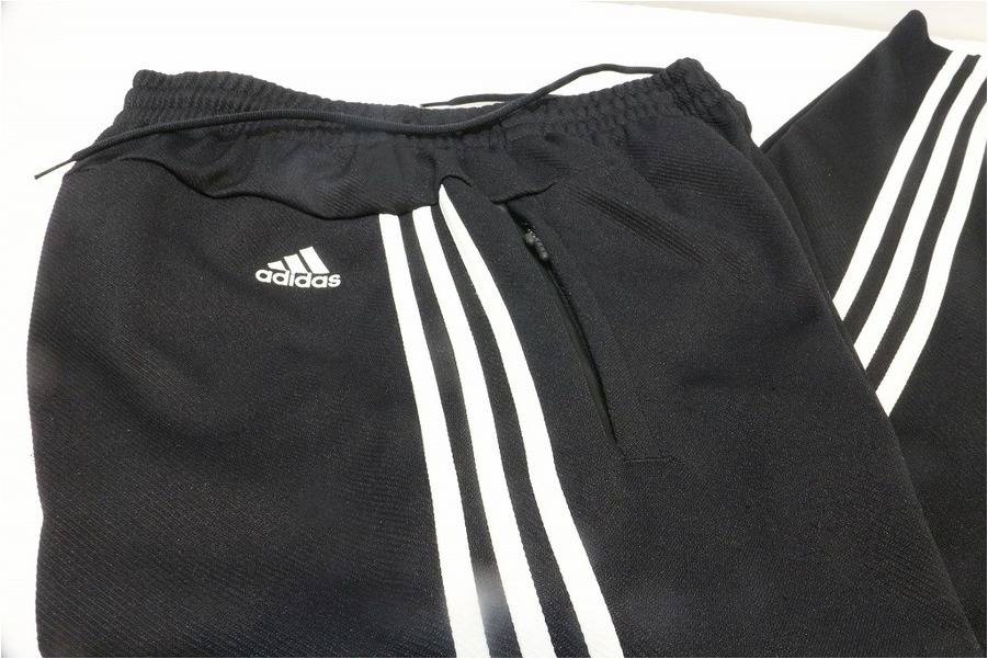 Adidas アディダス のトラックパンツから どれも同じに見える方にお届けする 3本ラインのススメ 18 07 24発行 Adidas アディダス のトラックパンツから どれも同じに見える方にお届けする 3本ラインのススメ 18 07 24発行