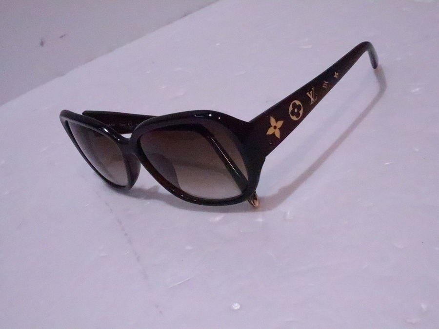 LOUIS VUITTON/ルイヴィトン】サングラス Z0459E 入荷情報[2019.08.27発行]