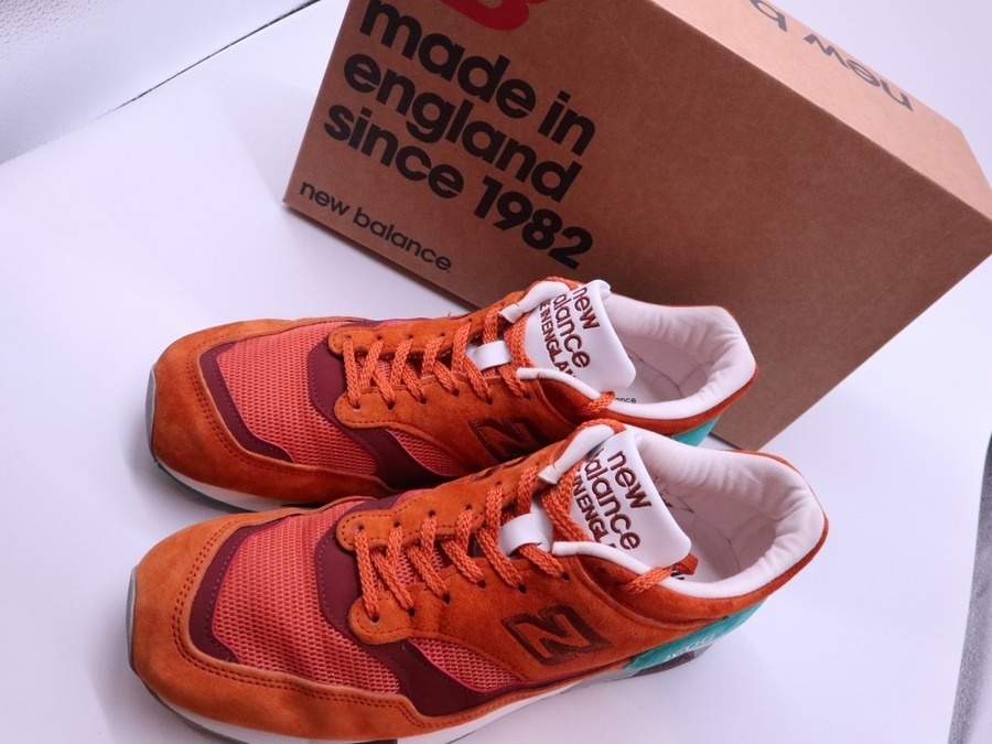 m1500su new balance