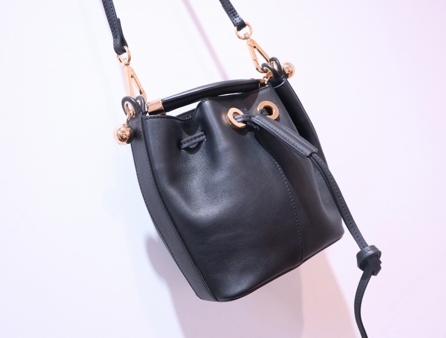 Chloe/クロエ】GALA 2wayショルダーバッグ が入荷致しました。[2020.05