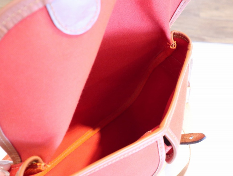 brady/ブレディ】ショルダーバッグ入荷致しました。[2020.05.24発行