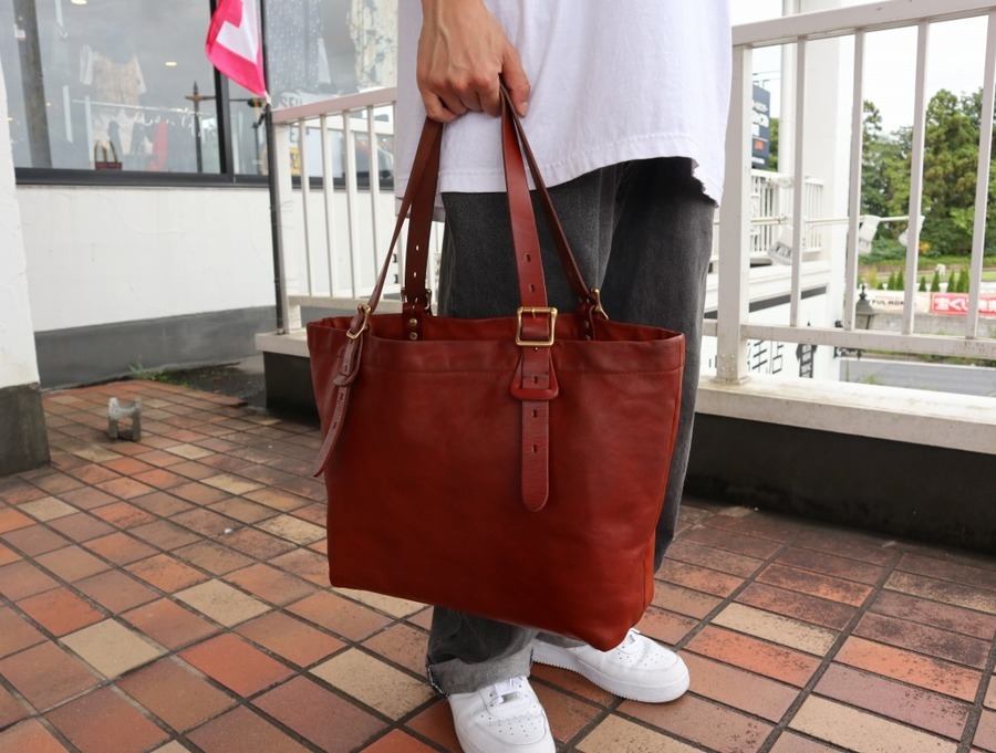 SLOW/スロウ】rubonoが入荷いたしました。[2020.07.06発行]｜トレ