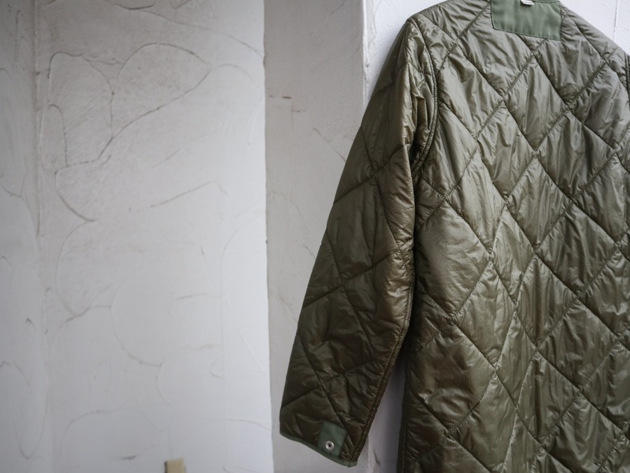 KAPTAIN SUNSHINE/キャプテンサンシャイン】入荷いたしました