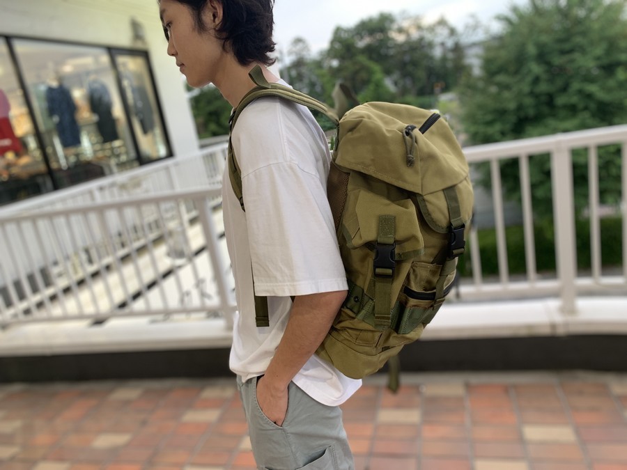 人気ブランド【BRIEFING/ブリーフィング】TROOPERをお買取致し 人気ブランド【BRIEFING/ブリーフィング】TROOPERをお買取致し