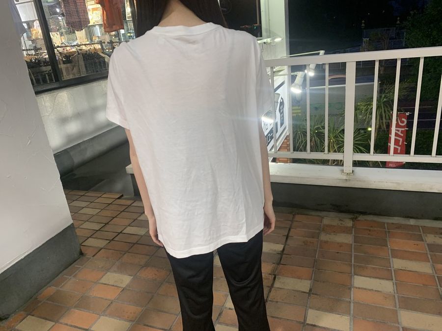 COACH エルビスプレスリー Tシャツ