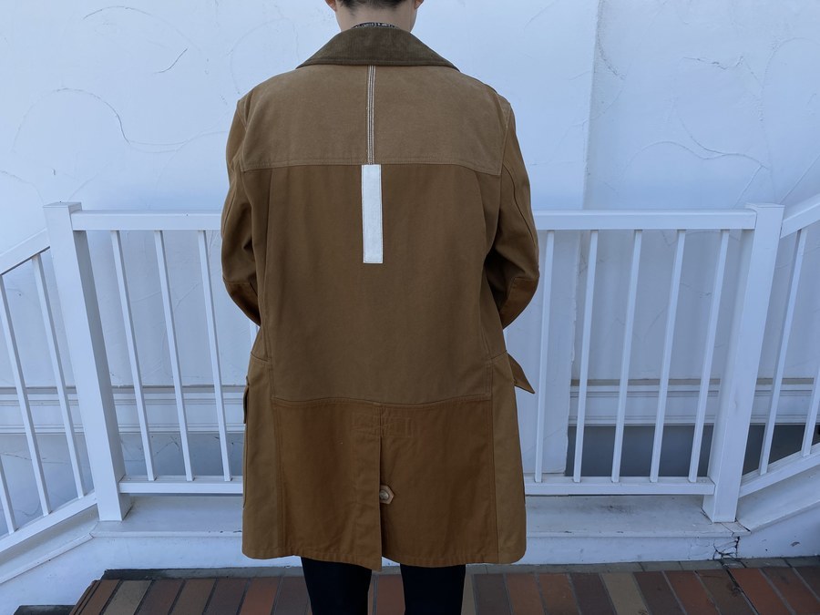 人気デザイナーズブランド【JUNYA WATANABE MAN COMME des GARCONS