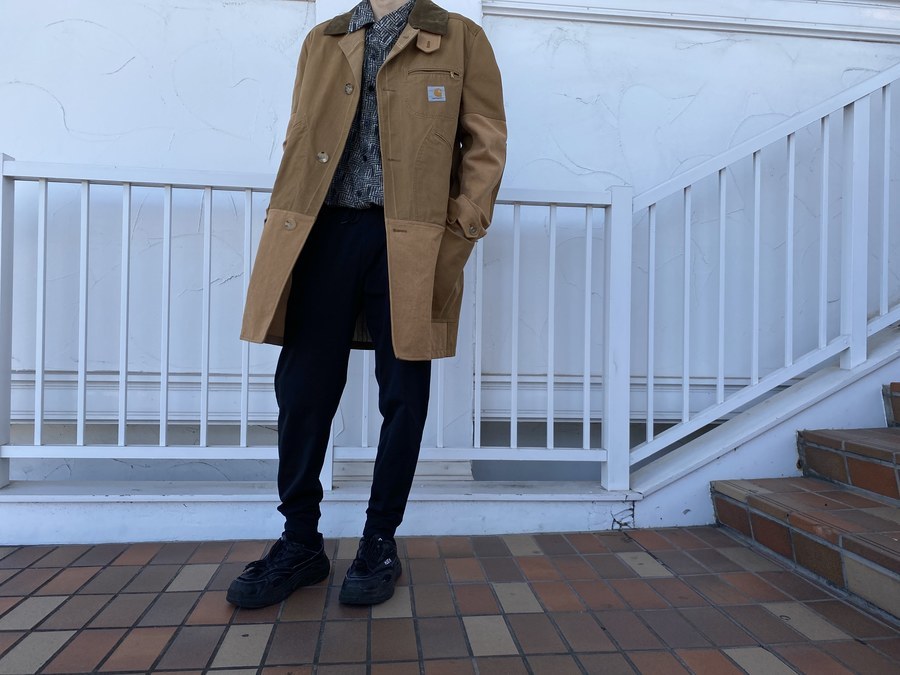 人気デザイナーズブランド【JUNYA WATANABE MAN COMME des 人気デザイナーズブランド【JUNYA WATANABE MAN COMME des