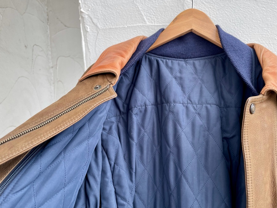 大人気ブランド【Salvatore Ferragamo/サルヴァトーレ フェラガモ