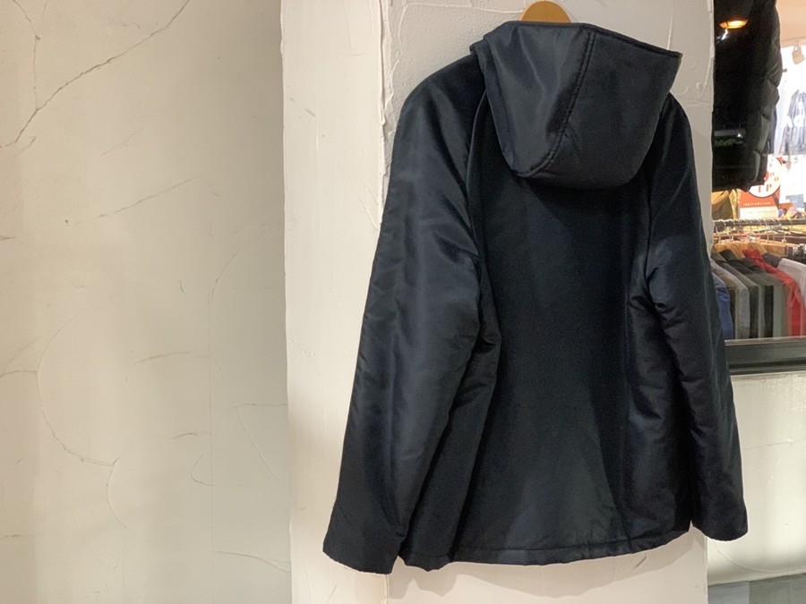 買取強化ブランド【Saint Laurent Paris/サンローランパリ】パデットN  