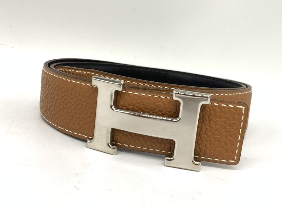 HERMES コンスタンス Hバックル | www.innoveering.net