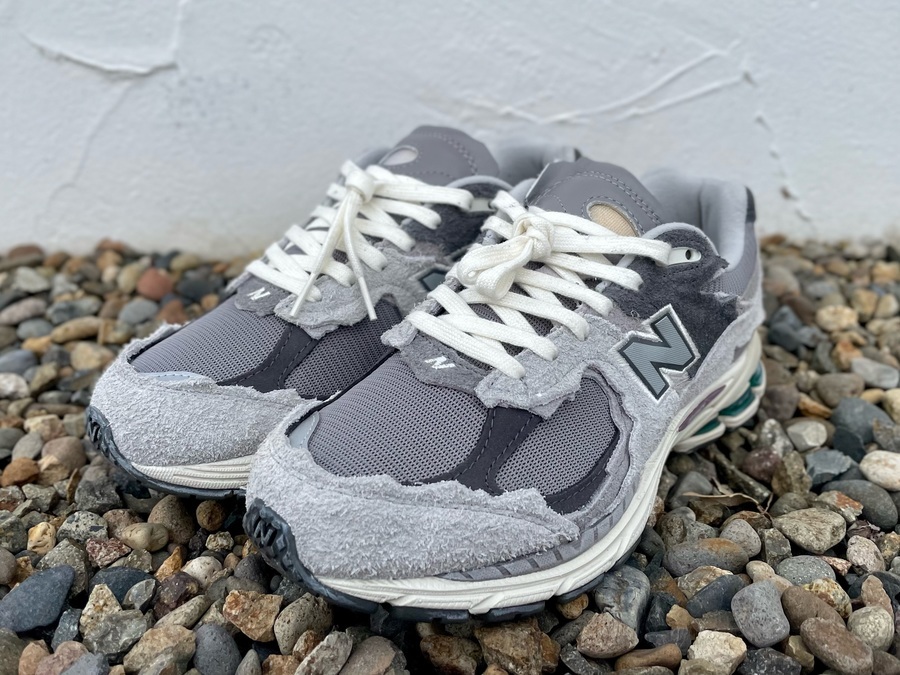 New Balance R Protection Pack .5cm