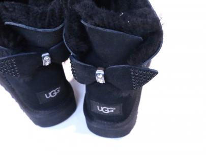 「インポートブランドのUGG 」