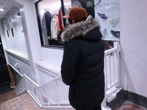202001241905321.jpg