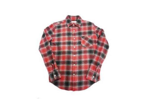 inpaichthys kerri ブランド inpaichthys kerri インパクティスケリー